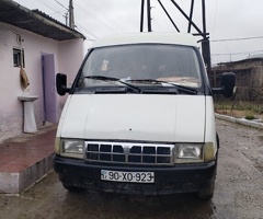 2000, 2.3L, 400000 km, Mexanika