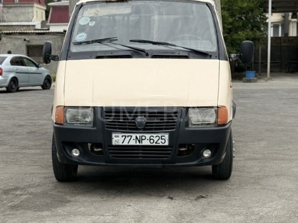 33021 , 1998, 2.4L, 150000 km, Mexanika