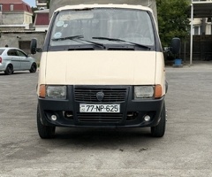 33021 , 1998, 2.4L, 150000 km, Mexanika