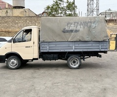 33021 , 1998, 2.4L, 150000 km, Mexanika