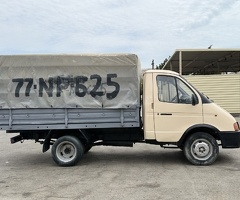 33021 , 1998, 2.4L, 150000 km, Mexanika