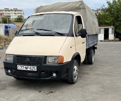 33021 , 1998, 2.4L, 150000 km, Mexanika