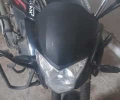 Motosiklet, 2025, 0.05L, 700 km