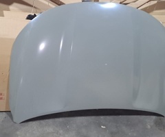 Ban-Kuza hissələr  Kia, Kia Sorento 2020-24 kapotu