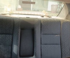 Mercedes C Class  C 180, 1994, 1.8L, 250000 km, Avtomat