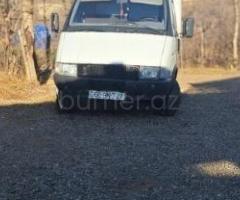 Vuruğu yoxdur, rənglənməyib