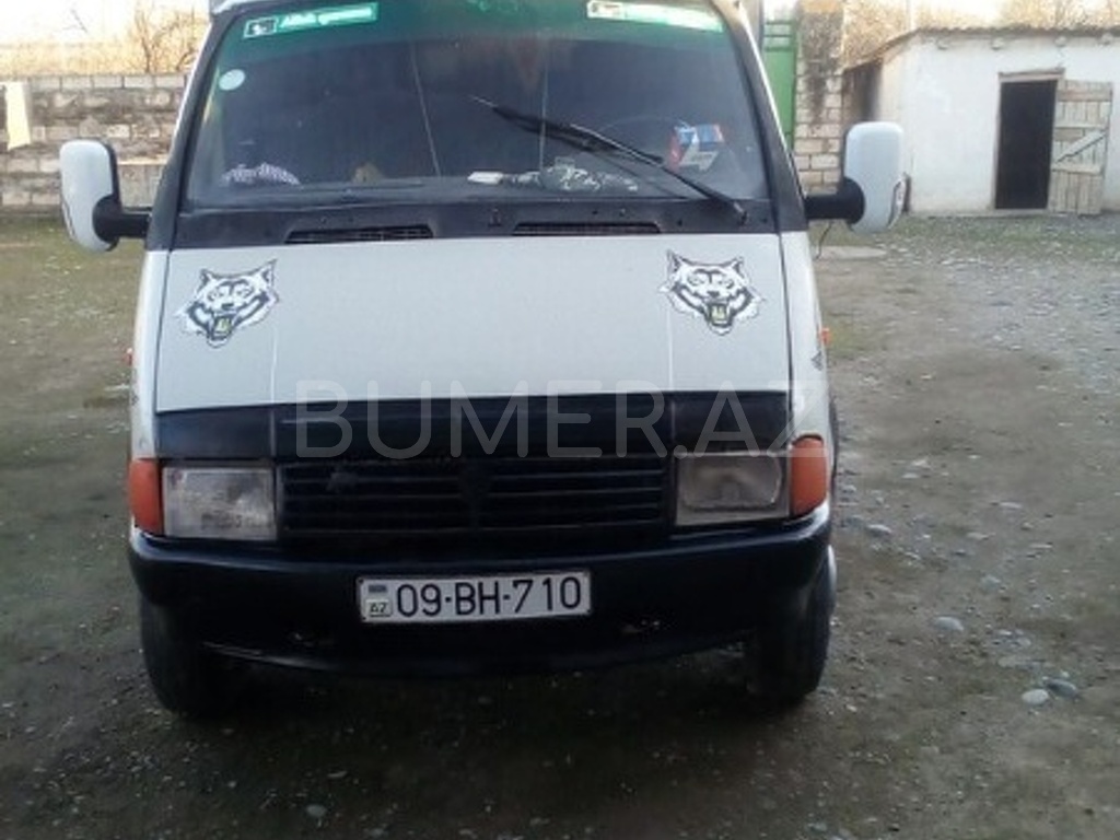 33021 , 1998, 2.4L, 450000 km, Mexanika