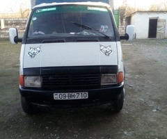 33021 , 1998, 2.4L, 450000 km, Mexanika