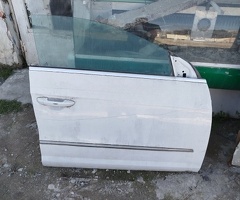 Ban-Kuza hissələr  Volkswagen, Volkswagen Passat CC qapısı