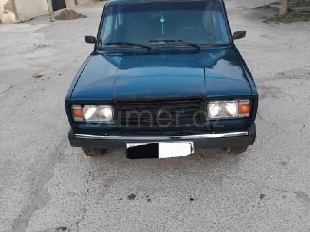 salam mator karopka herwey yaxwidi senedlerin hamisi qaydasindadir