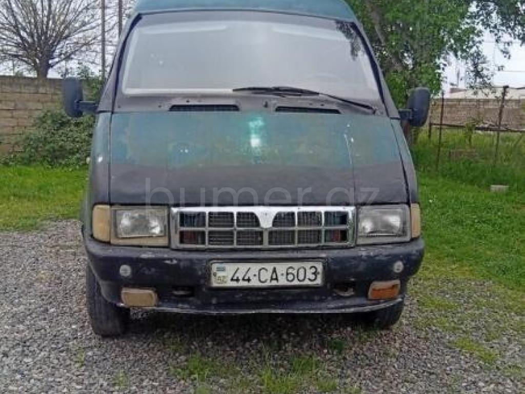 Təcili satılır