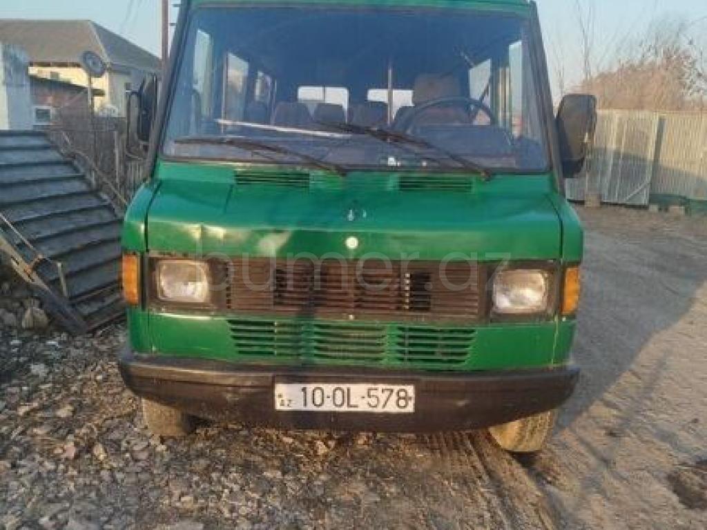 Salam Maşin Sabirabad dadır Hal hazırda sürülür.Sənədləri Qaydasındadı Əlaqə Nömrəsi vaçsap