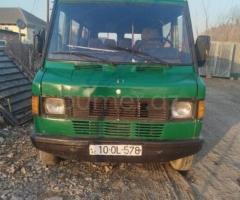 Salam Maşin Sabirabad dadır Hal hazırda sürülür.Sənədləri Qaydasındadı Əlaqə Nömrəsi vaçsap