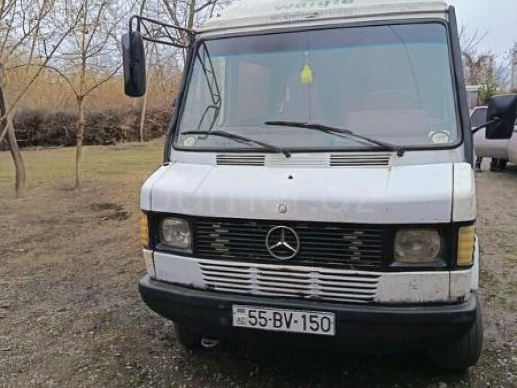 Masin 92 ildi mator 2.3 sade mator karopka most yaxsi yag yemeyi yoxdu sidenya sayi 16+1 malnanda ba