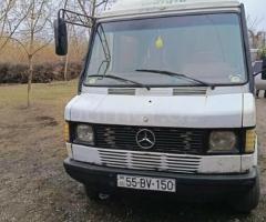 Masin 92 ildi mator 2.3 sade mator karopka most yaxsi yag yemeyi yoxdu sidenya sayi 16+1 malnanda ba