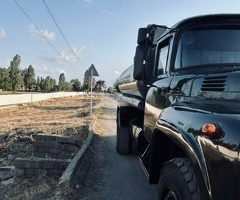 130 , 1977, 6.0L, 5580 km, Mexanika