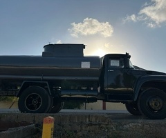 130 , 1977, 6.0L, 5580 km, Mexanika