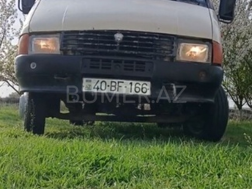 33021 , 1998, 2.4L, 300000 km, Mexanika