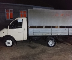 33021 , 1998, 2.4L, 300000 km, Mexanika