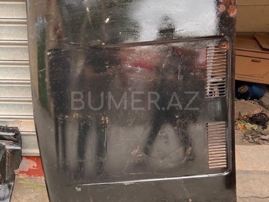 Ban-Kuza hissələr  LADA (VAZ), "LADA (VAZ) 21011, 2102" ehtiyat hissələri