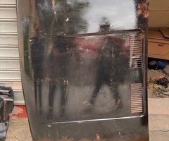 Ban-Kuza hissələr  LADA (VAZ), "LADA (VAZ) 21011, 2102" ehtiyat hissələri