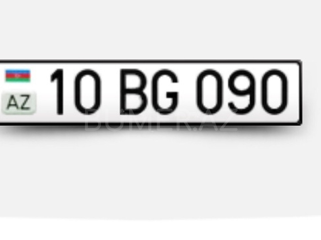 10-BG-090