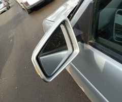 LADA (VAZ)  Priora, 2009, 1.8L, 210000 km, Mexanika