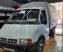 Salam Mawin 15 ildi maqazin kimi isdifade olunub ramasi salamatdi curuyu pasi yoxdu yuk altinda iwde