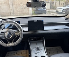 BYD  Seal, 2025, 1.5L, Avtomat