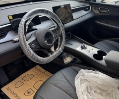 BYD  Seal, 2025, 1.5L, Avtomat