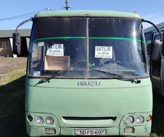 2008, 4.6L, 400000 km, Mexanika