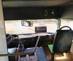 2008, 4.6L, 400000 km, Mexanika