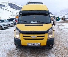 2012, 2.4L, 400000 km, Mexanika