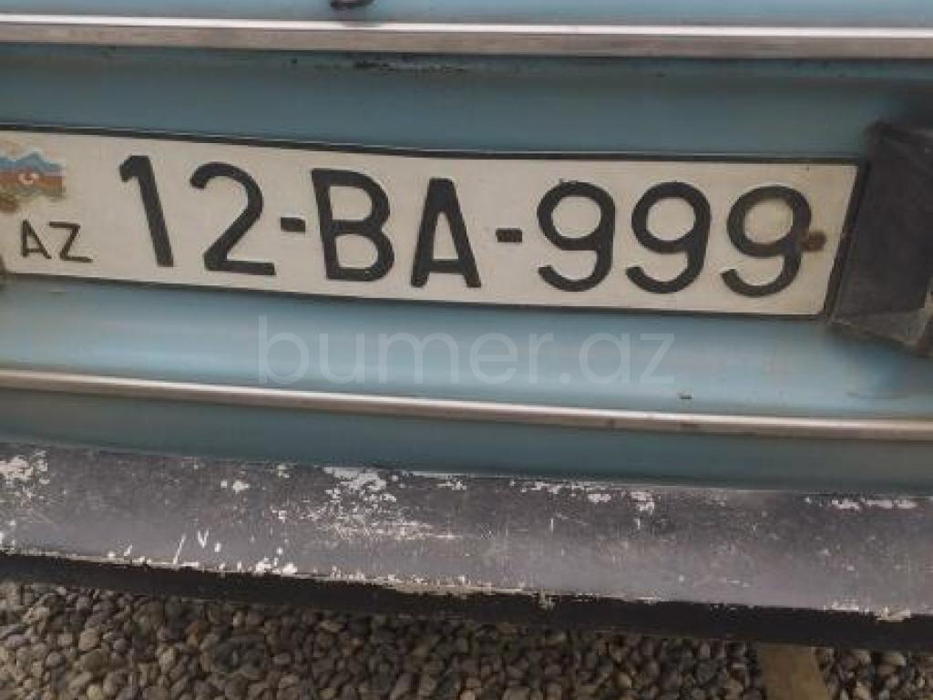 Nömrə satılır qiymət 1100 razılaşmaq olar riyal alıcılar yığsın