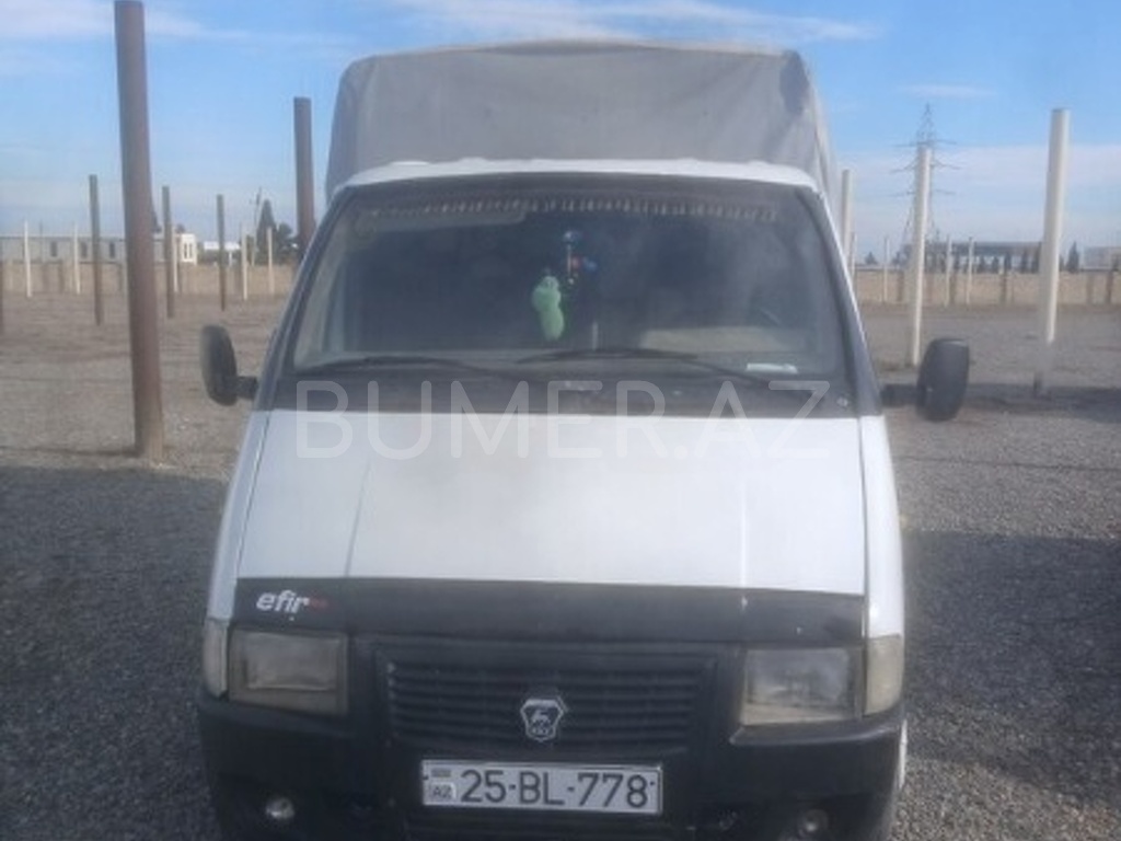 33021 , 1998, 2.4L, 210457 km, Mexanika