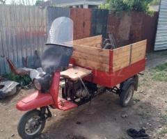 Salam təzə yıgılıb rənglənib heç bir prablemi yoxdu