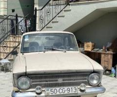 Hec bir problemi yoxdu