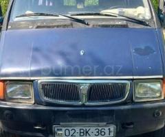 Təcili satılır 14+1 yer