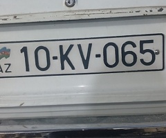 10-KV-065
