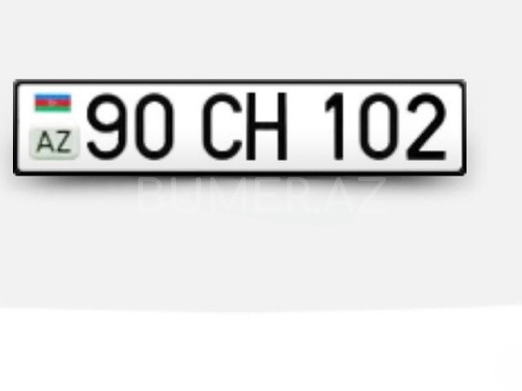 90-CH-102