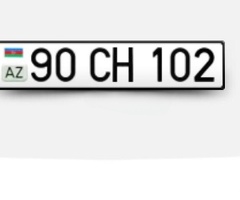 90-CH-102