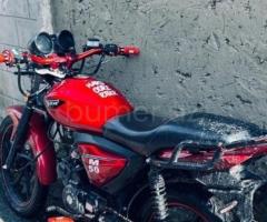 Real alıcılar narahat elesin kriditle bağlı narahat elemiyin matasklet göz qabağındadı senedi var us