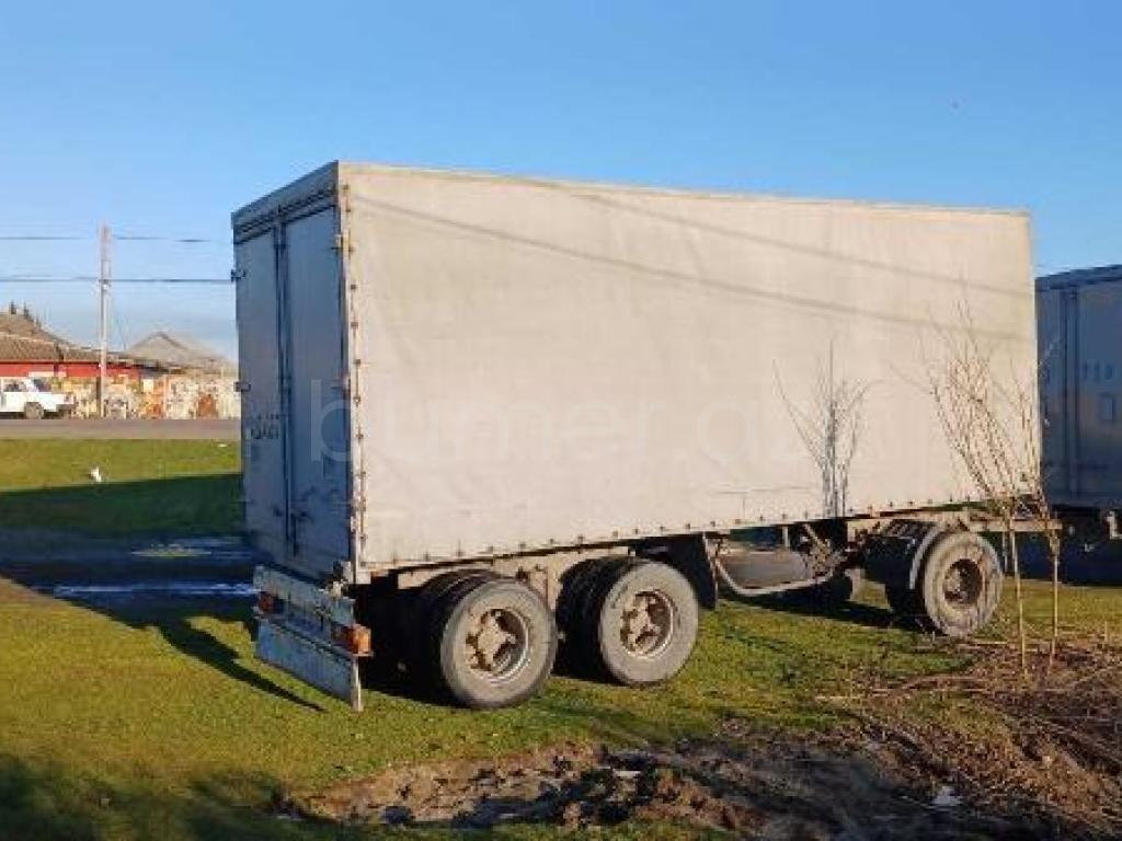 Szap 8305 .3oslu ban nömrəsi silinmiş təkərlər kamersiz Satılır Əla vəziyyətdə 7.000
