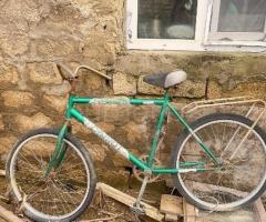 Bagdadir coxdandir surulmur 24 luk dir yungul temire ehtiyac var salut 24