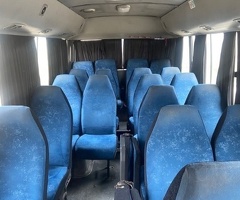 2007, 3.9L, 567000 km, Mexanika