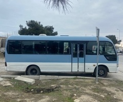 2007, 3.9L, 567000 km, Mexanika