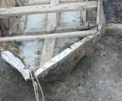 Gemi Qayıq