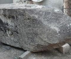 Gemi Qayıq