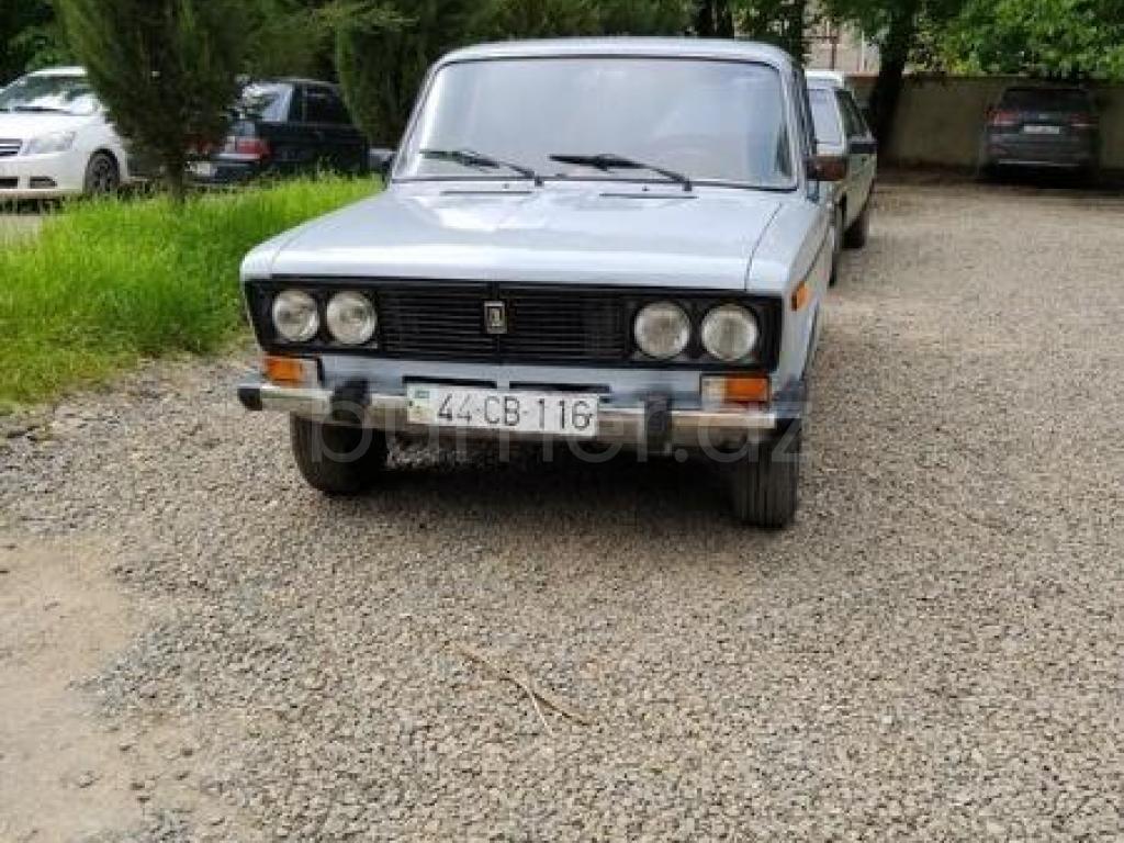 Salam Masin matoru 011 karopka 4 yaxsi veziyyetdedi yanacagi ekanomdu difirde 60 da ses var salonu s