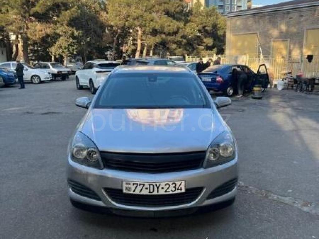 Vuruğu yoxdur, rənglənməyib